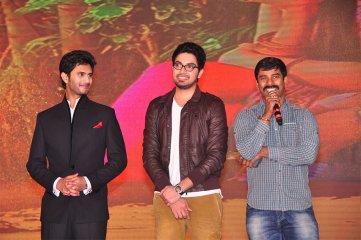 Dil Deewana Audio Launch by Kapil Dev